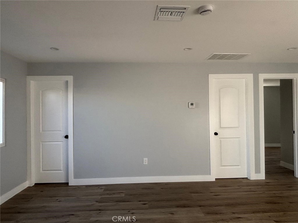 10603 S Osage Property Photo 23