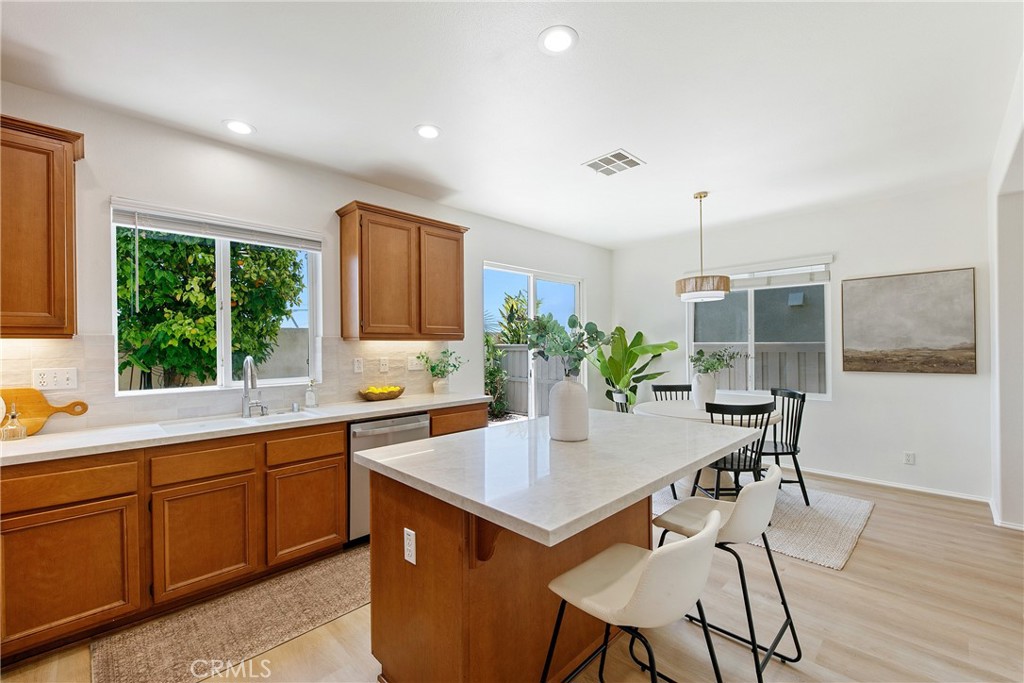 1208 Jasmine Walk Property Photo 10