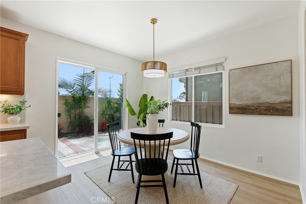 1208 Jasmine Walk Property Photo 11