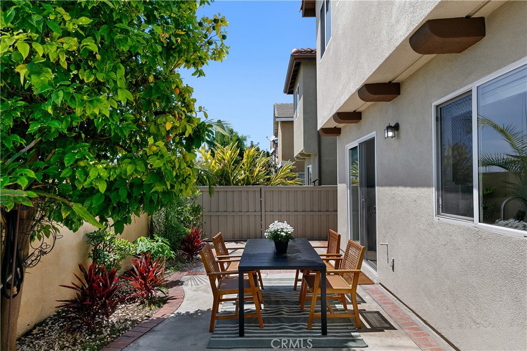 1208 Jasmine Walk Property Photo 13