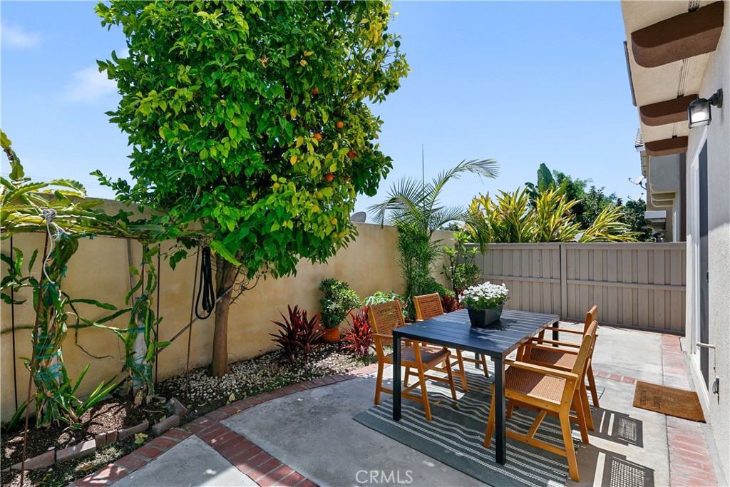 1208 Jasmine Walk Property Photo 14