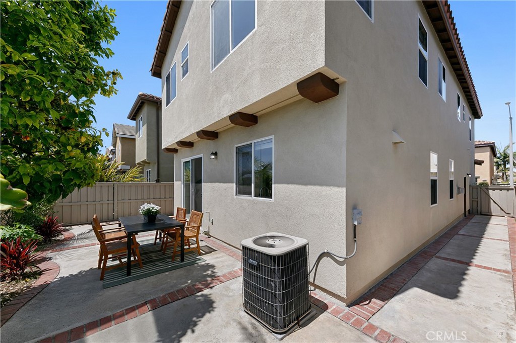 1208 Jasmine Walk Property Photo 15