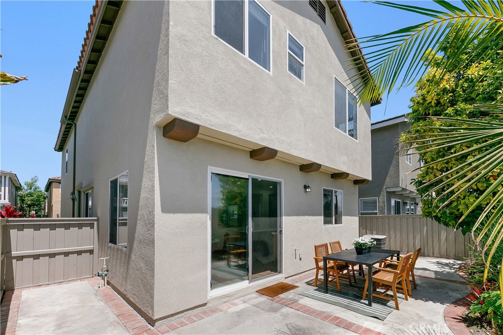 1208 Jasmine Walk Property Photo 16