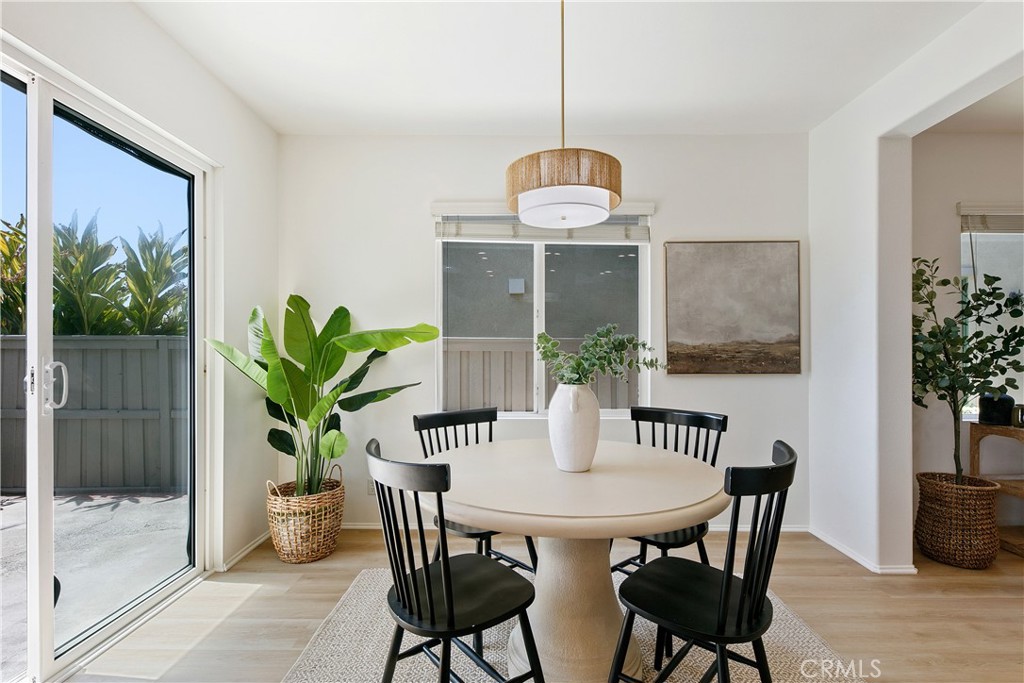 1208 Jasmine Walk Property Photo 17
