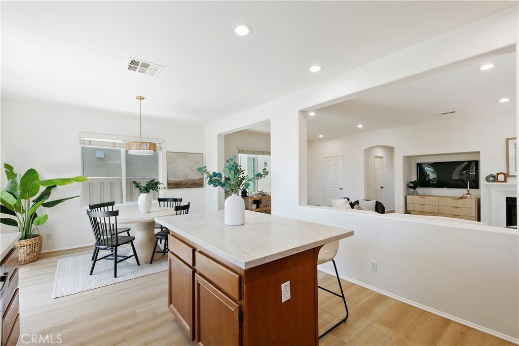 1208 Jasmine Walk Property Photo 18