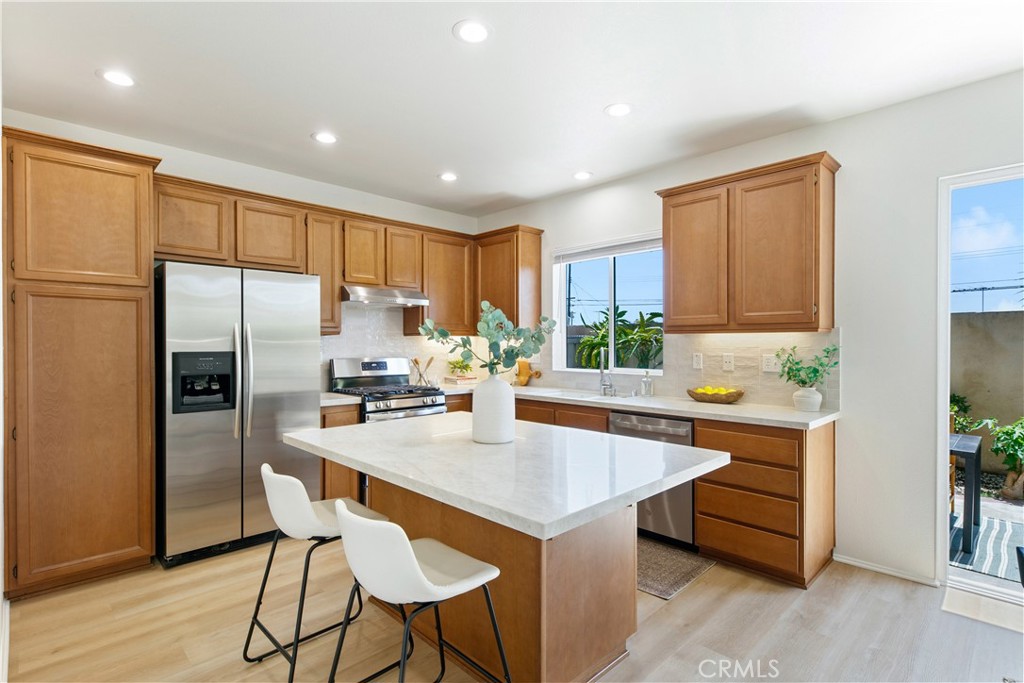 1208 Jasmine Walk Property Photo 19