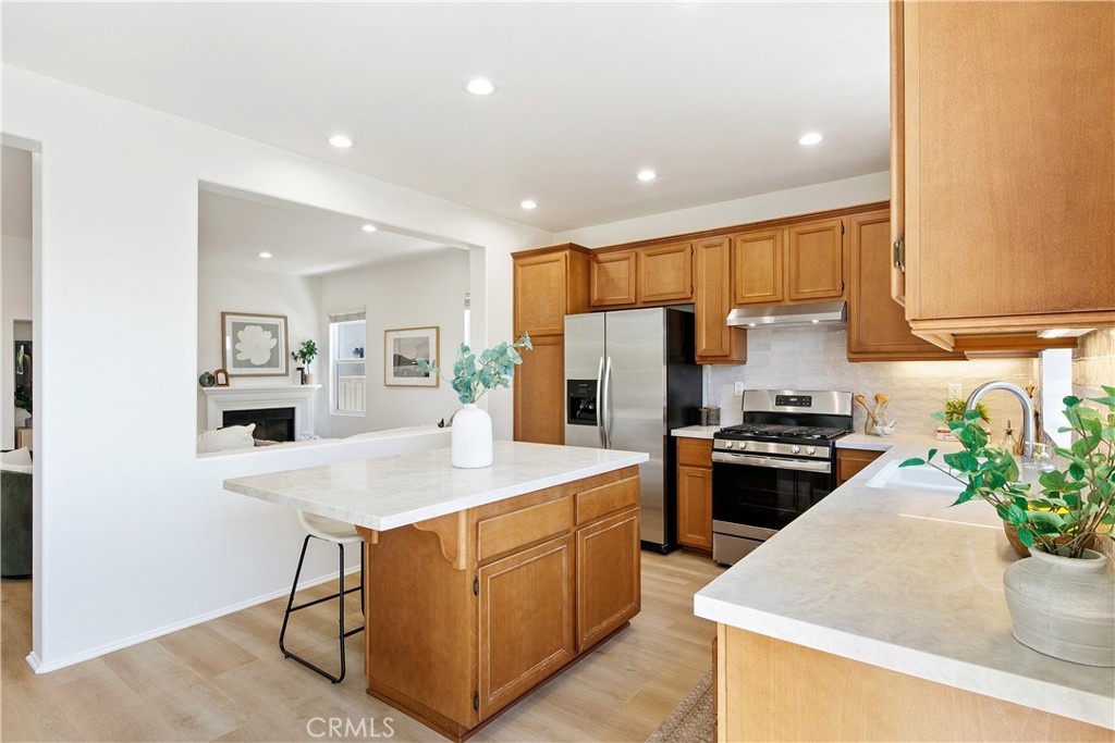 1208 Jasmine Walk Property Photo 20
