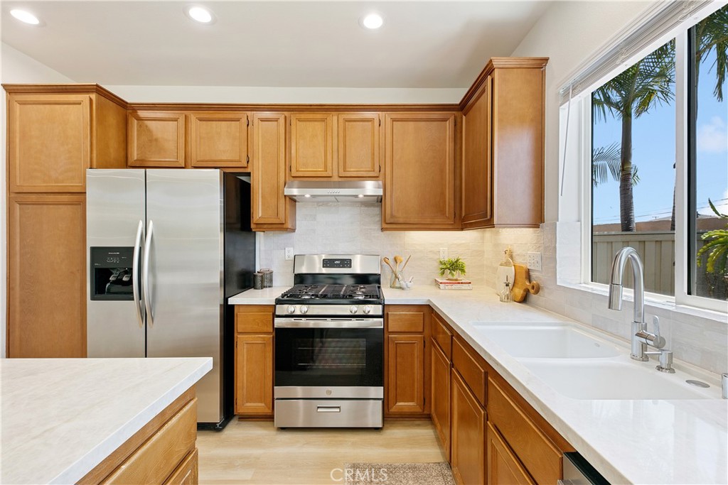 1208 Jasmine Walk Property Photo 21
