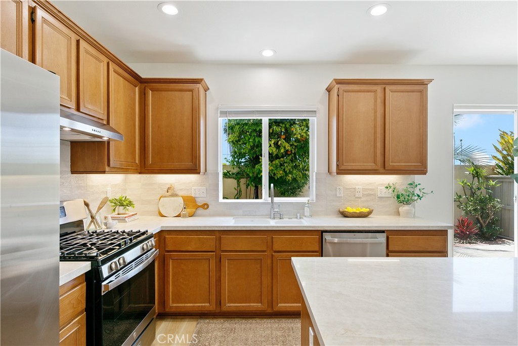 1208 Jasmine Walk Property Photo 22