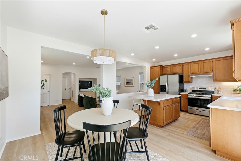 1208 Jasmine Walk Property Photo 23