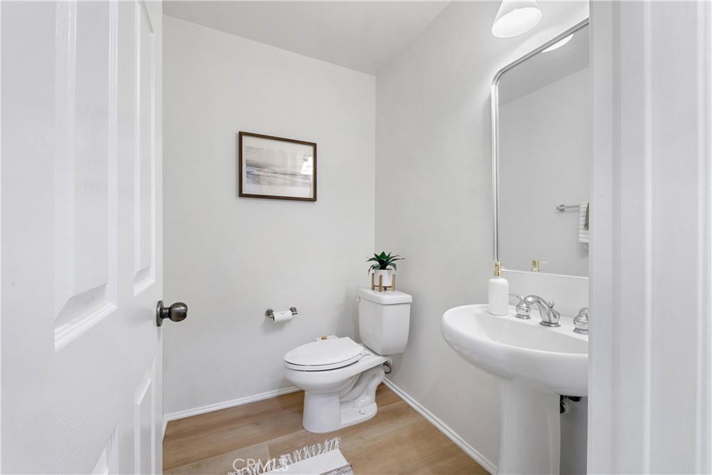 1208 Jasmine Walk Property Photo 25
