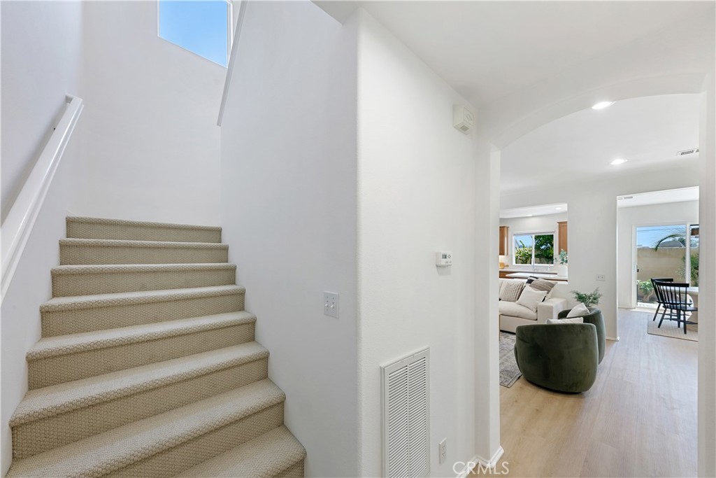 1208 Jasmine Walk Property Photo 26