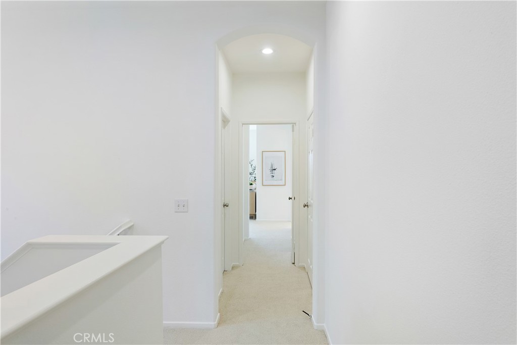 1208 Jasmine Walk Property Photo 27