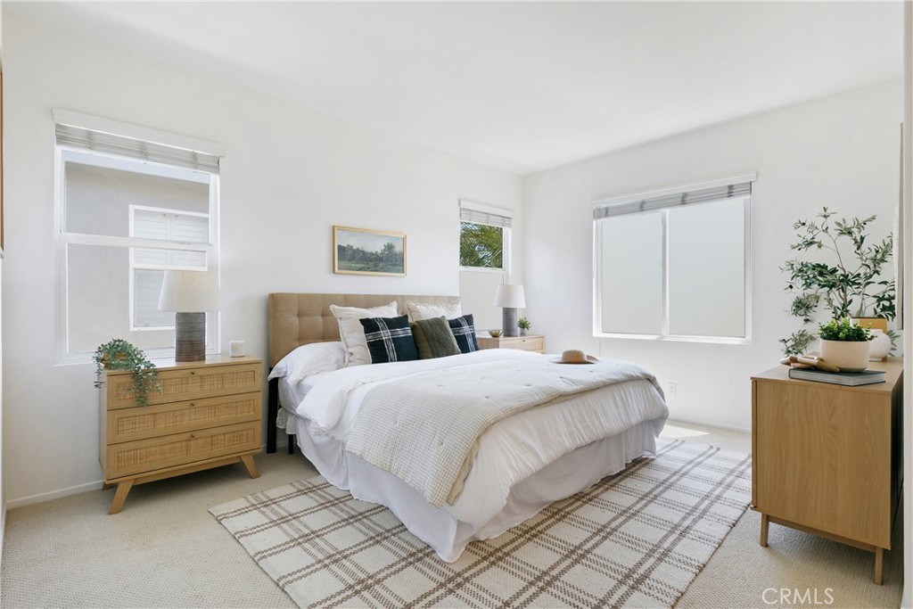 1208 Jasmine Walk Property Photo 28