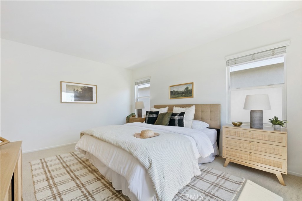 1208 Jasmine Walk Property Photo 29