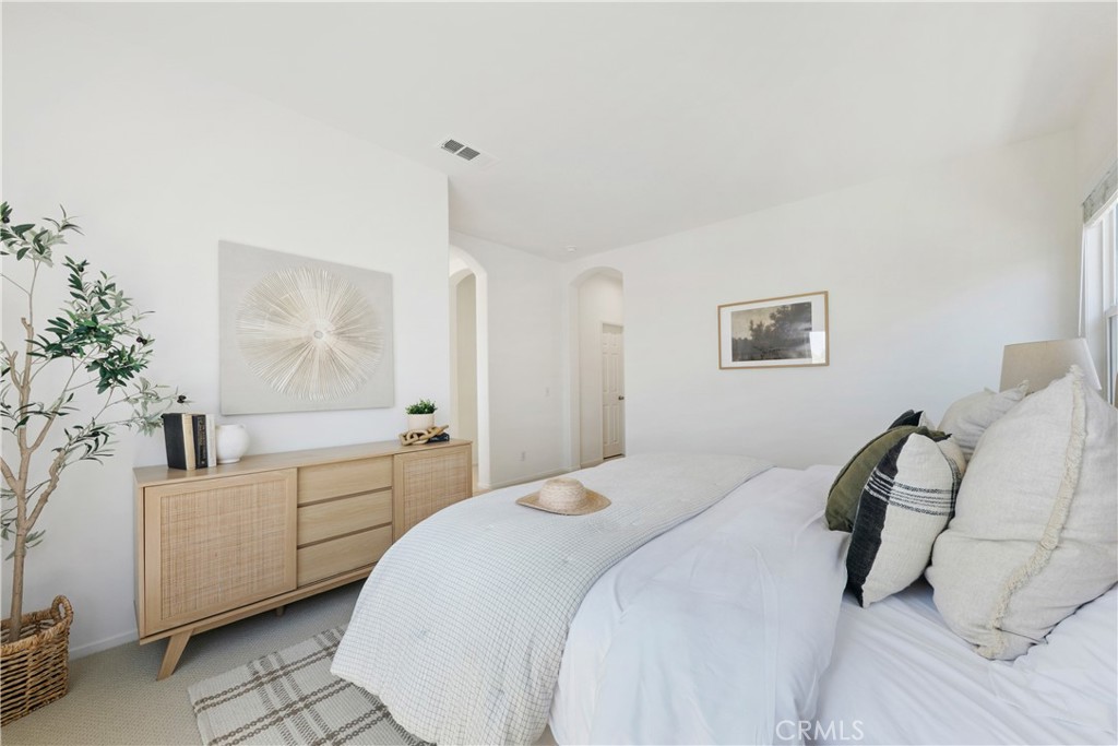 1208 Jasmine Walk Property Photo 30