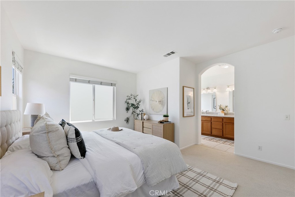1208 Jasmine Walk Property Photo 31
