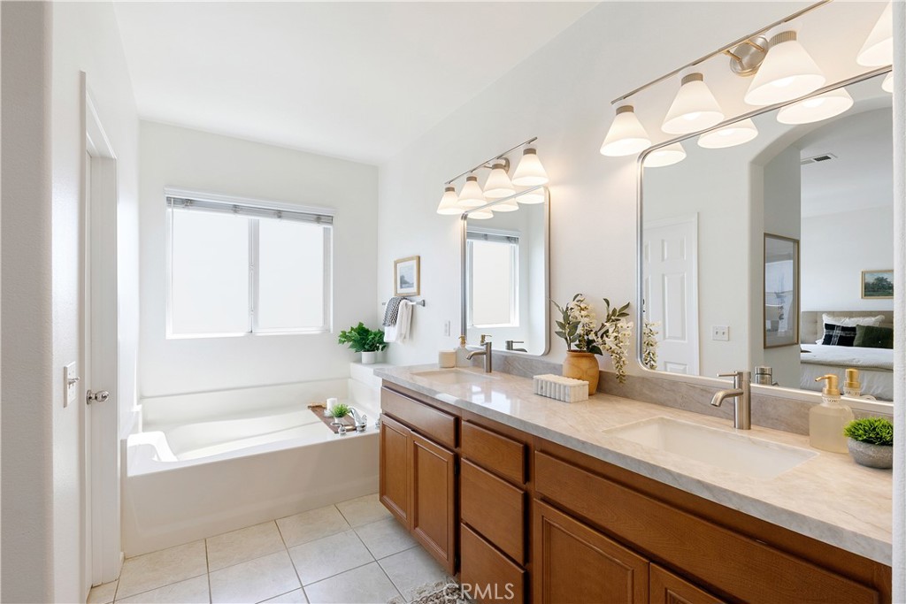 1208 Jasmine Walk Property Photo 32