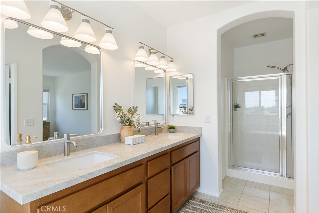 1208 Jasmine Walk Property Photo 33