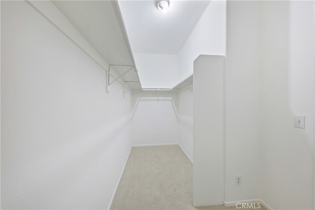 1208 Jasmine Walk Property Photo 34