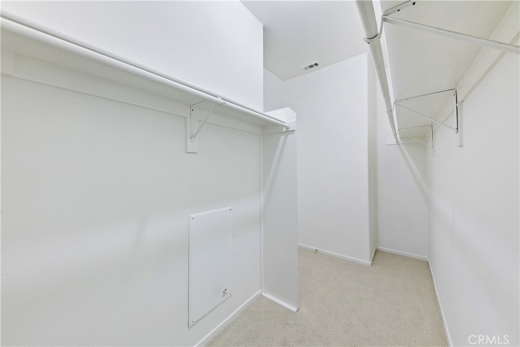 1208 Jasmine Walk Property Photo 35
