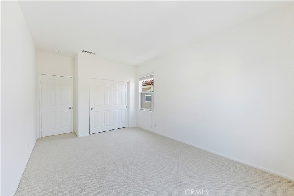 1208 Jasmine Walk Property Photo 36