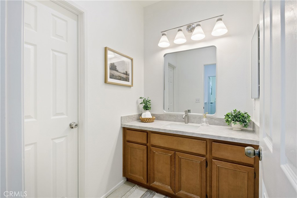 1208 Jasmine Walk Property Photo 37
