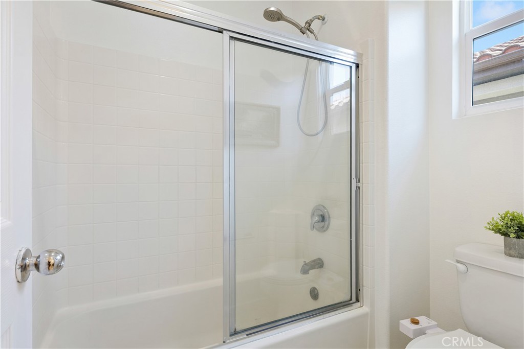 1208 Jasmine Walk Property Photo 38