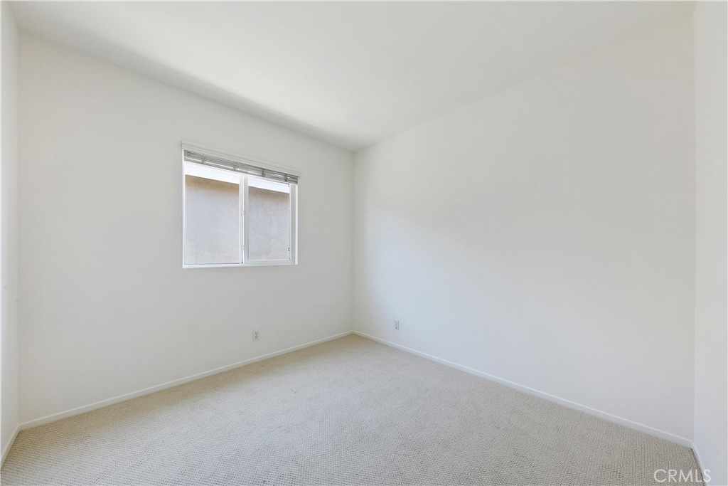 1208 Jasmine Walk Property Photo 39