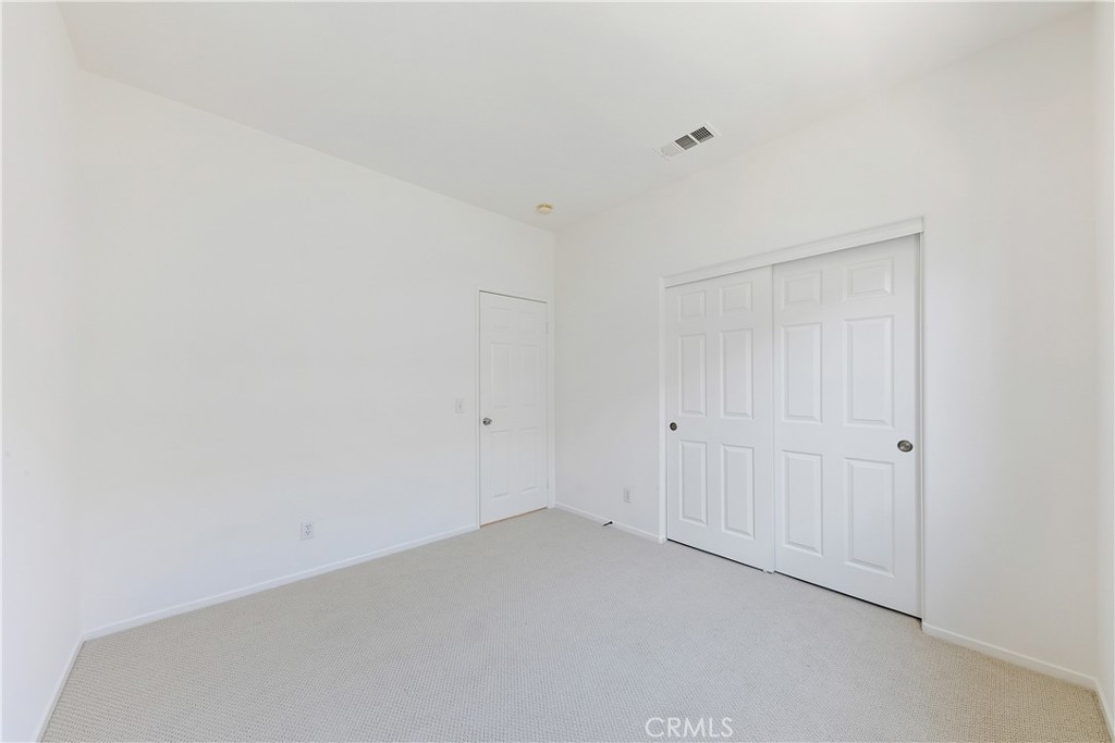 1208 Jasmine Walk Property Photo 40