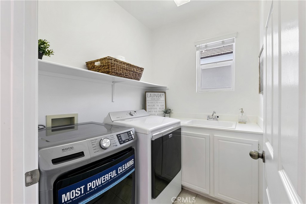 1208 Jasmine Walk Property Photo 41