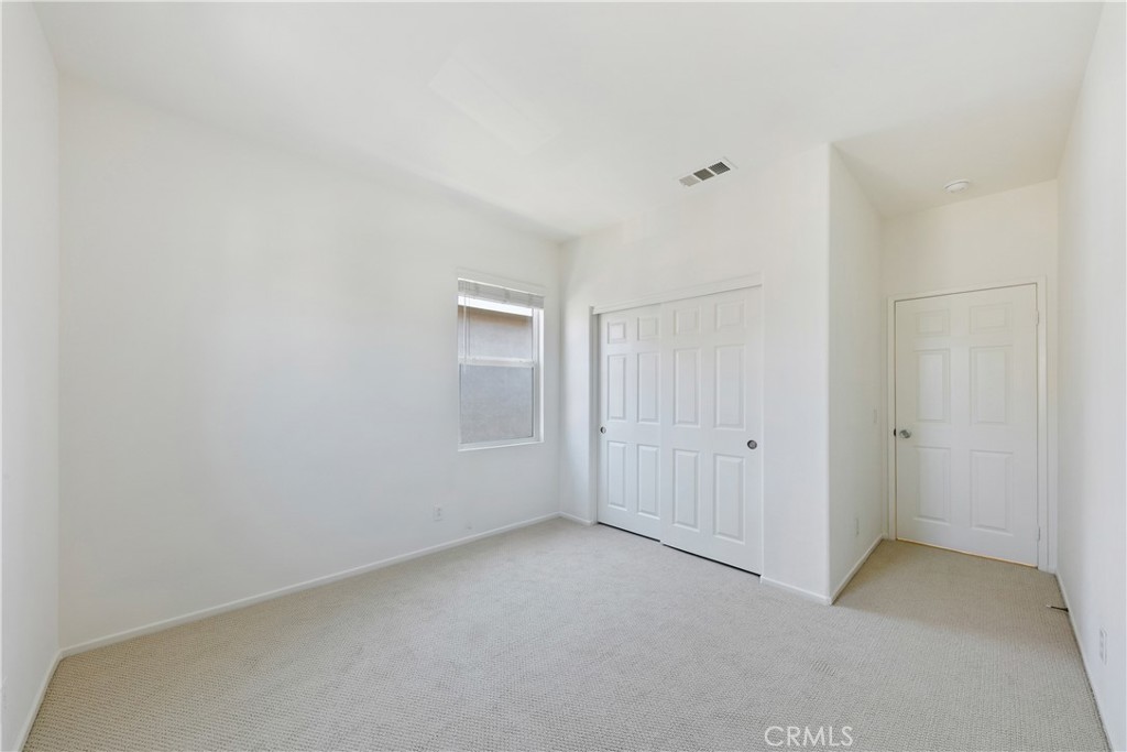 1208 Jasmine Walk Property Photo 42