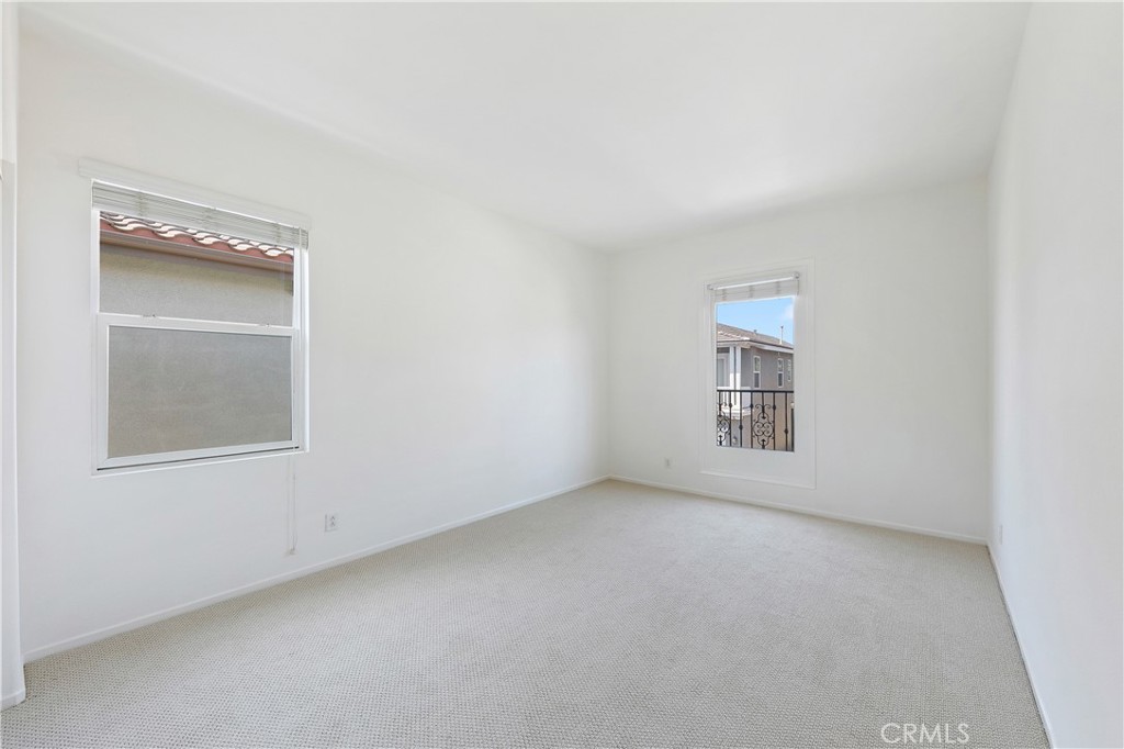 1208 Jasmine Walk Property Photo 43