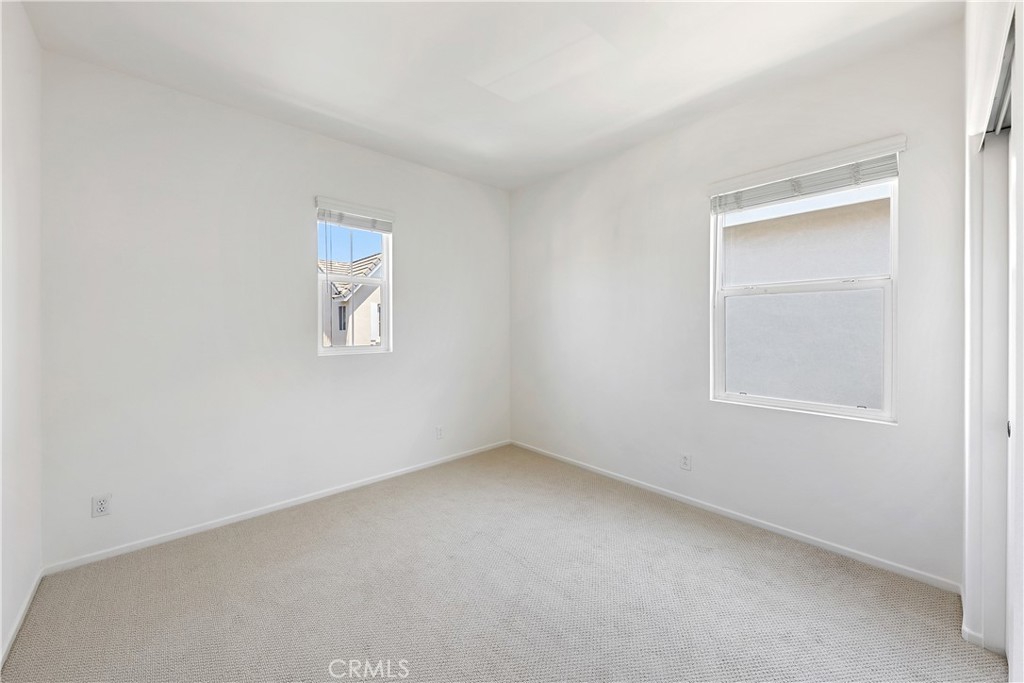 1208 Jasmine Walk Property Photo 44