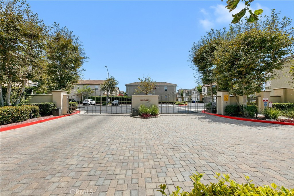 1208 Jasmine Walk Property Photo 46
