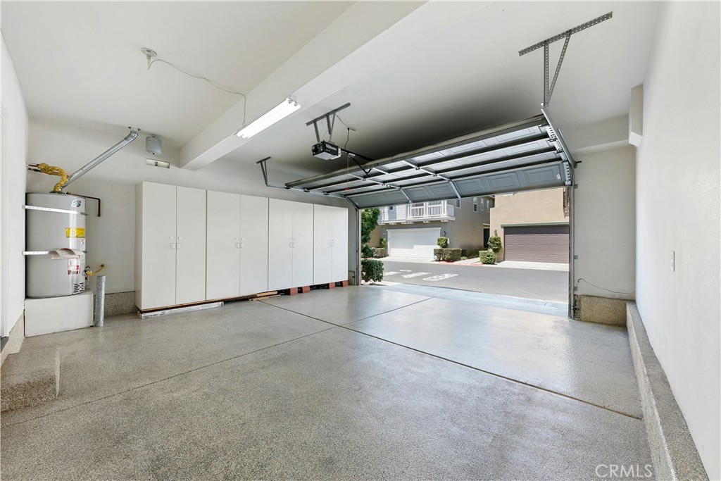 1208 Jasmine Walk Property Photo 47