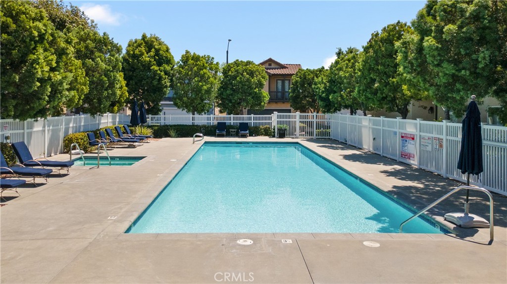 1208 Jasmine Walk Property Photo 48