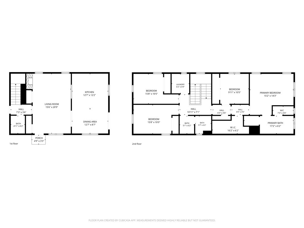 1208 Jasmine Walk Property Photo 56