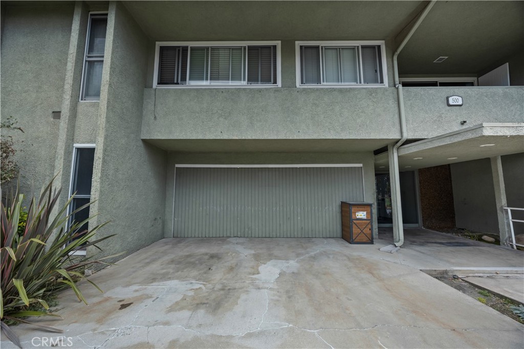 500 S Inglewood Property Photo 15