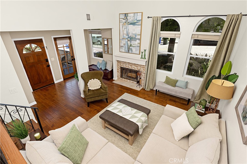 2517 Gates Avenue A Property Photo 18