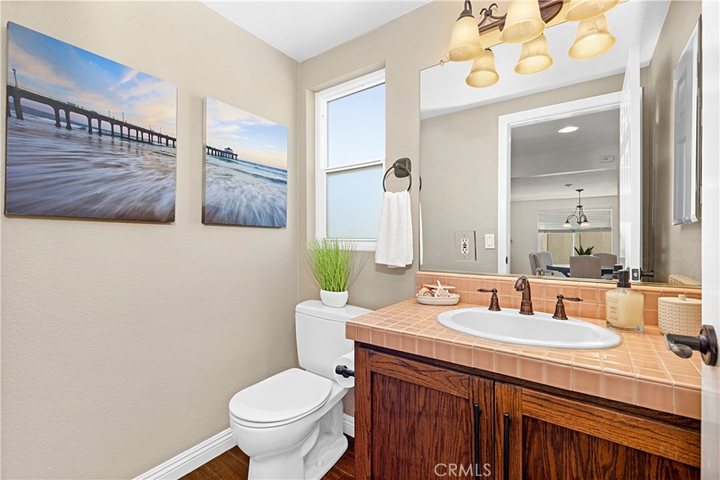 2517 Gates Avenue A Property Photo 27