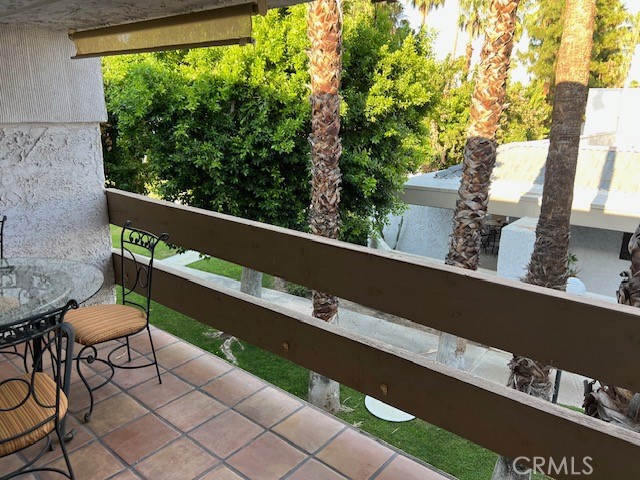 5301 E Waverly Drive 124 Property Photo 18