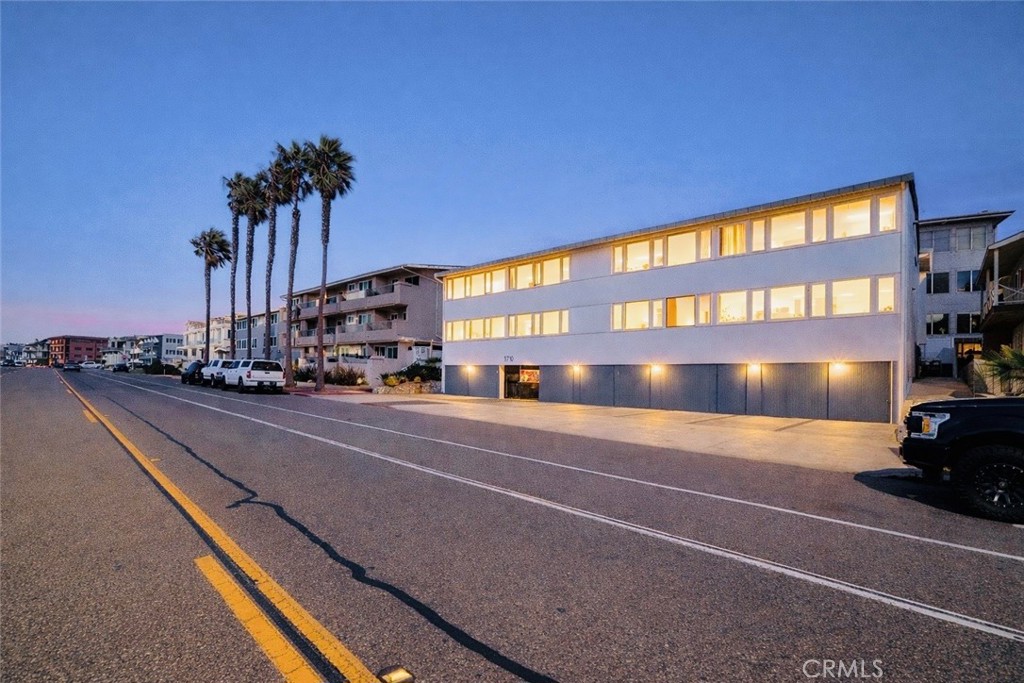1710 Esplanade Property Photo 1