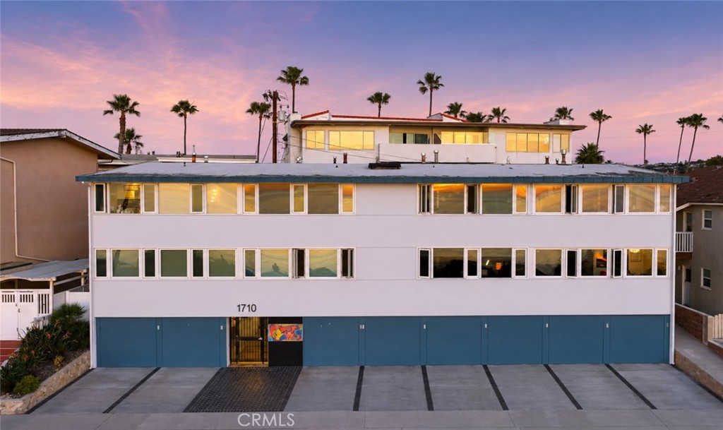 1710 Esplanade Property Photo 2