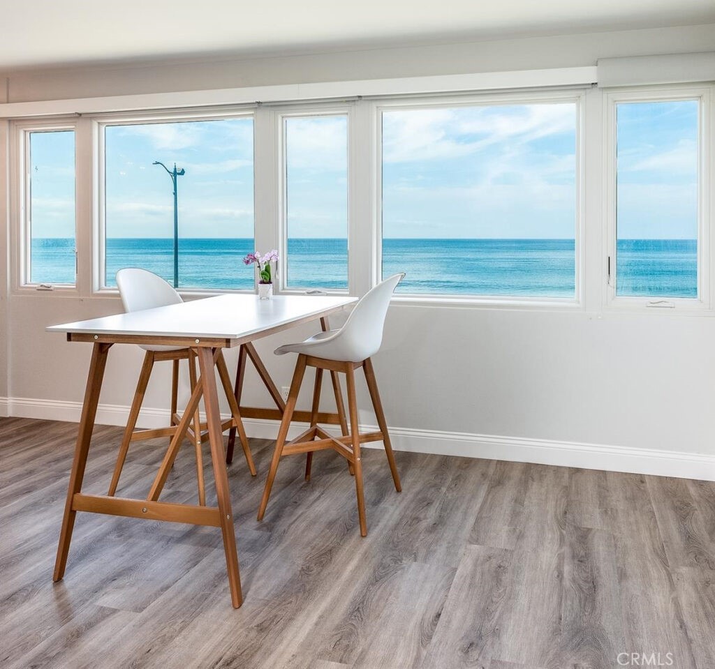1710 Esplanade Property Photo 7
