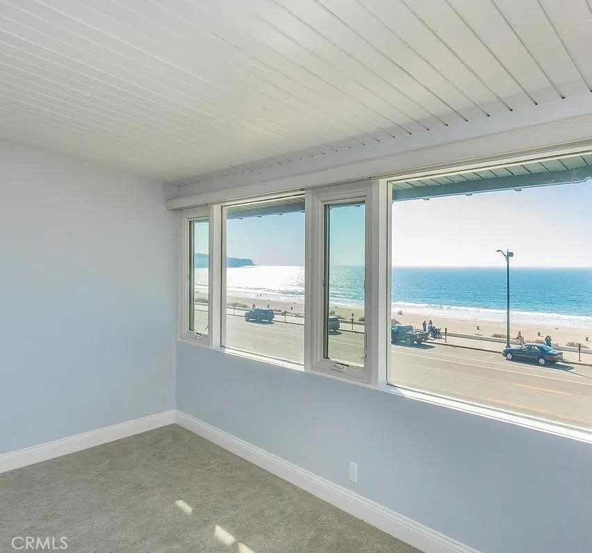 1710 Esplanade Property Photo 8