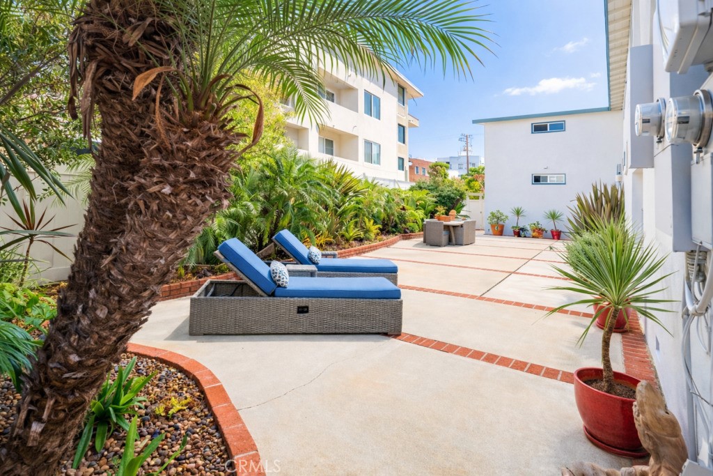 1710 Esplanade Property Photo 13
