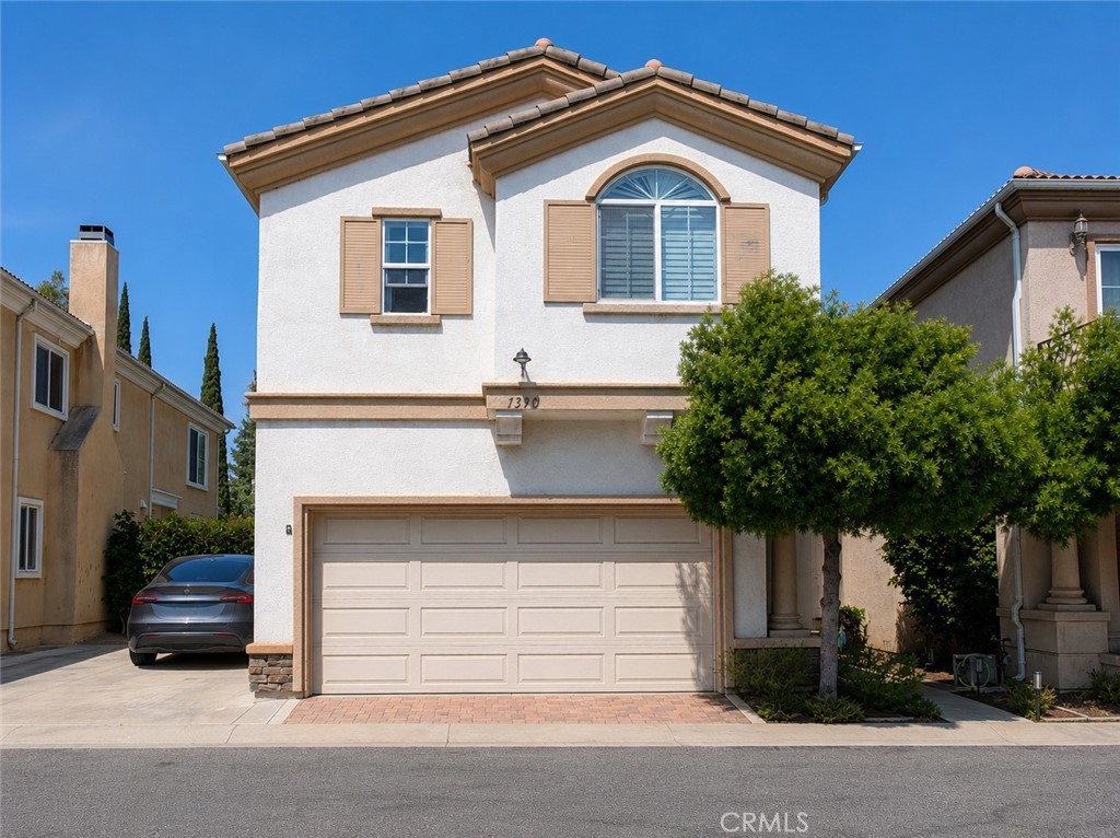 1390 260th Property Photo