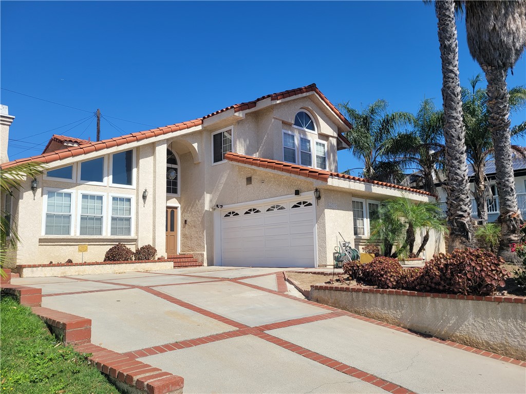 2905 Inglewood Avenue Property Photo 1