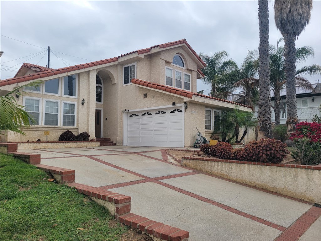 2905 Inglewood Avenue Property Photo 2